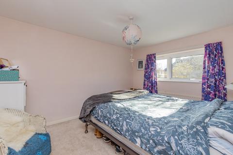 32 Crofts Avenue, Corbridge, NE45 5LZ