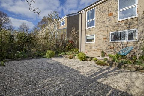 32 Crofts Avenue, Corbridge, NE45 5LZ