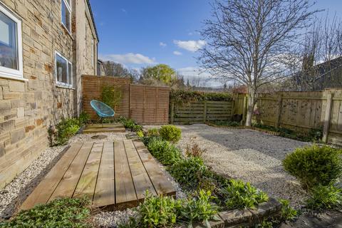 32 Crofts Avenue, Corbridge, NE45 5LZ