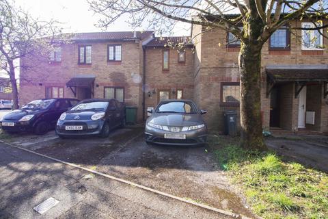 15 Langham Way, Cardiff, CF11 8BJ