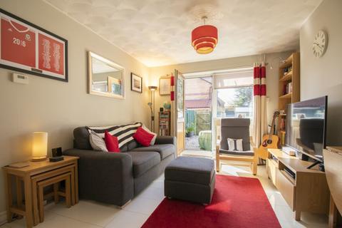 15 Langham Way, Cardiff, CF11 8BJ