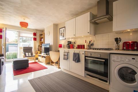 15 Langham Way, Cardiff, CF11 8BJ