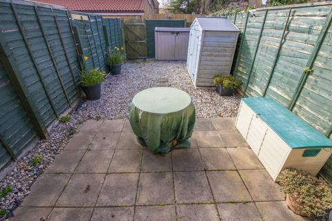 15 Langham Way, Cardiff, CF11 8BJ