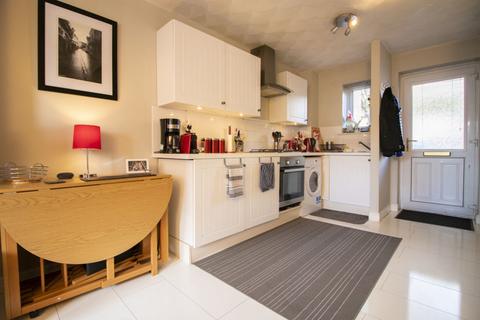 15 Langham Way, Cardiff, CF11 8BJ