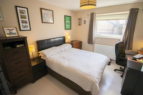 15 Langham Way, Cardiff, CF11 8BJ
