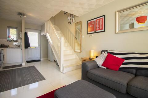 15 Langham Way, Cardiff, CF11 8BJ