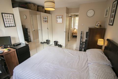 15 Langham Way, Cardiff, CF11 8BJ