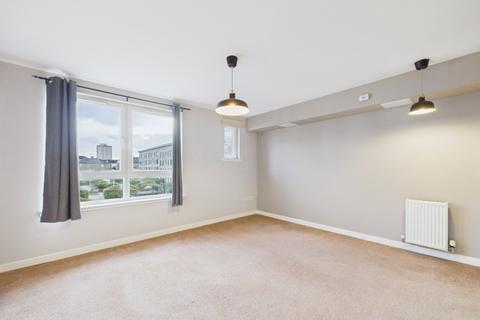 undefined, Waterfront Park, Granton, Edinburgh, EH5