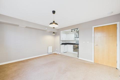 undefined, Waterfront Park, Granton, Edinburgh, EH5