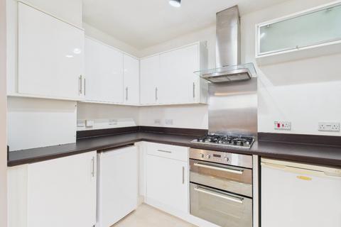 undefined, Waterfront Park, Granton, Edinburgh, EH5