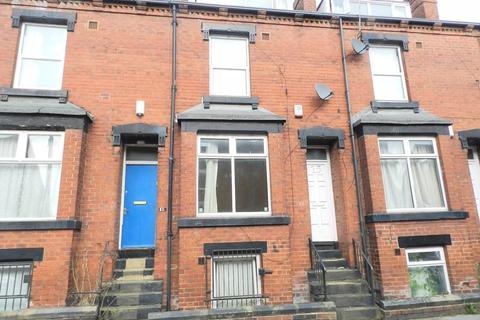 13 Glossop Street, Leeds, LS6 2LE