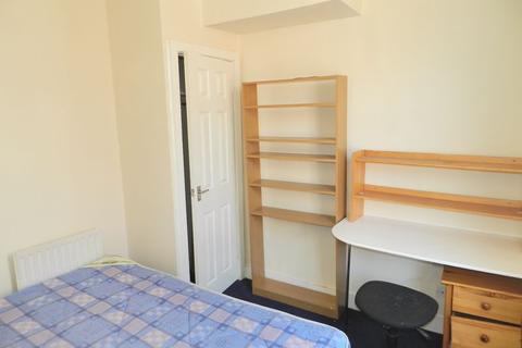 13 Glossop Street, Leeds, LS6 2LE