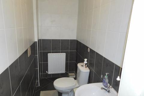 13 Glossop Street, Leeds, LS6 2LE