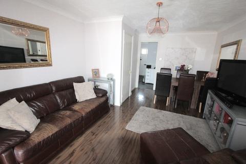 9 Boleyn Close, Chafford Hundred, Grays, RM16 6NU