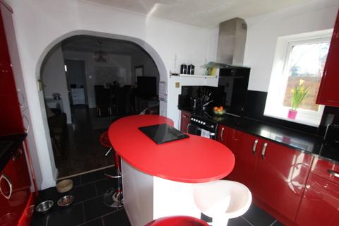 9 Boleyn Close, Chafford Hundred, Grays, RM16 6NU