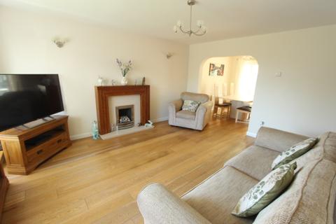 34 Cecil Avenue, Grays, RM16 6QA