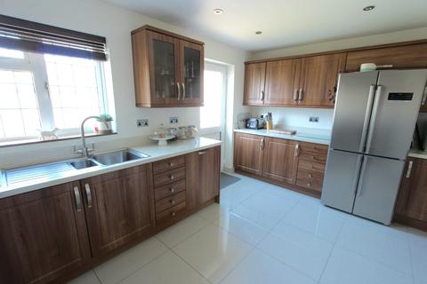 34 Cecil Avenue, Grays, RM16 6QA