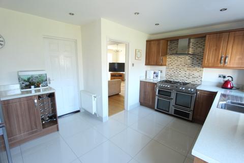 34 Cecil Avenue, Grays, RM16 6QA