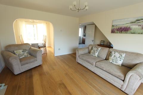 34 Cecil Avenue, Grays, RM16 6QA
