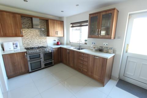 34 Cecil Avenue, Grays, RM16 6QA