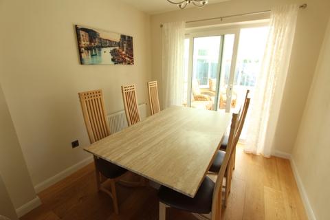 34 Cecil Avenue, Grays, RM16 6QA