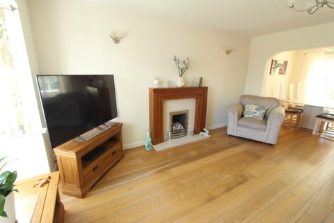 34 Cecil Avenue, Grays, RM16 6QA
