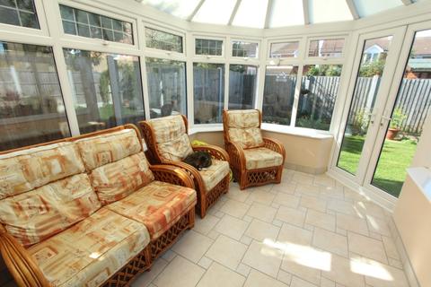 34 Cecil Avenue, Grays, RM16 6QA
