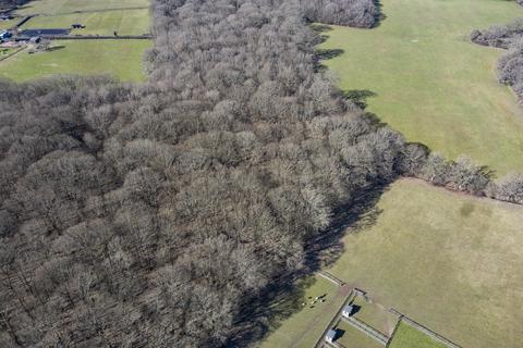 Land for sale - Bethersden, Ashford, Kent, Ashford TN26