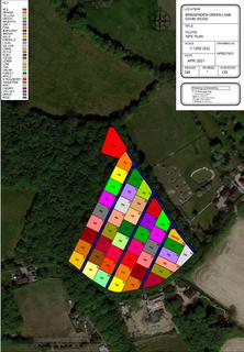 Land for sale, Bethersden, Ashford, Kent, Ashford TN26