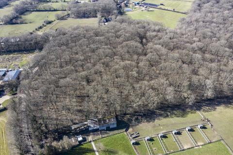 Land for sale, Bethersden, Ashford, Kent, Ashford TN26