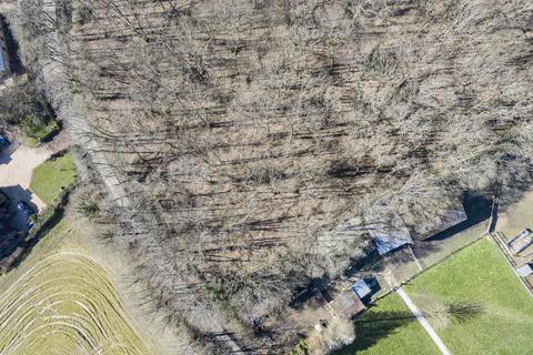 Land for sale, Bethersden, Ashford, Kent, Ashford TN26
