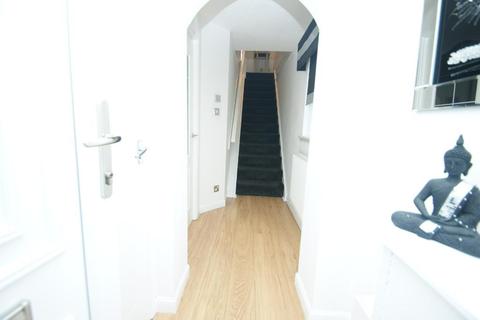 131 Briarcroft Drive, Glasgow, G33 1RD