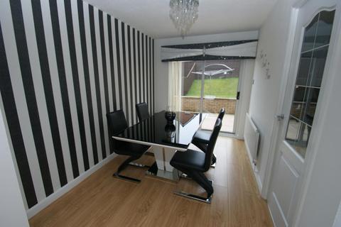 131 Briarcroft Drive, Glasgow, G33 1RD
