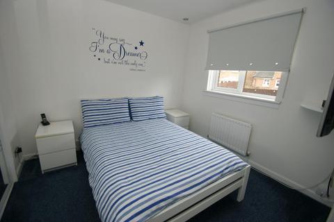 131 Briarcroft Drive, Glasgow, G33 1RD