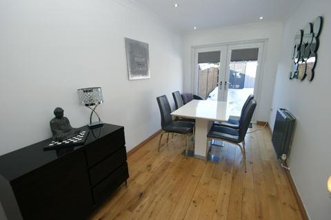 41 Auchenbothie Crescent, Glasgow, G33 1GF