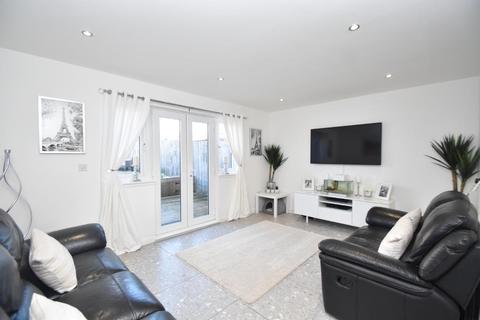 30 Rigby Crescent, Glasgow, G32 6FG
