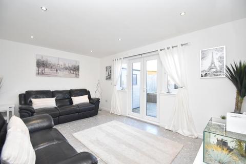 30 Rigby Crescent, Glasgow, G32 6FG