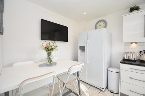 30 Rigby Crescent, Glasgow, G32 6FG