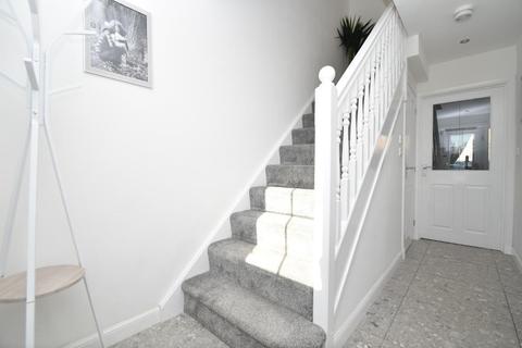 30 Rigby Crescent, Glasgow, G32 6FG