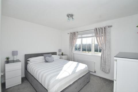30 Rigby Crescent, Glasgow, G32 6FG