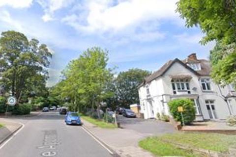 Parking to rent - The Approach, ORPINGTON, Kent, BR6 0SH