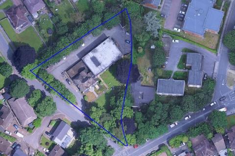 undefined, The Approach, ORPINGTON, Kent, BR6 0SH