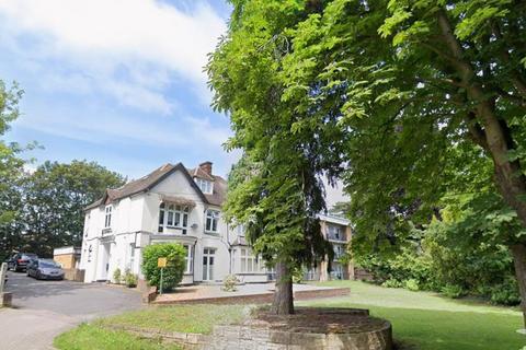 undefined, The Approach, ORPINGTON, Kent, BR6 0SH