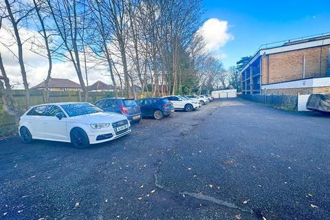 undefined, The Approach, ORPINGTON, Kent, BR6 0SH