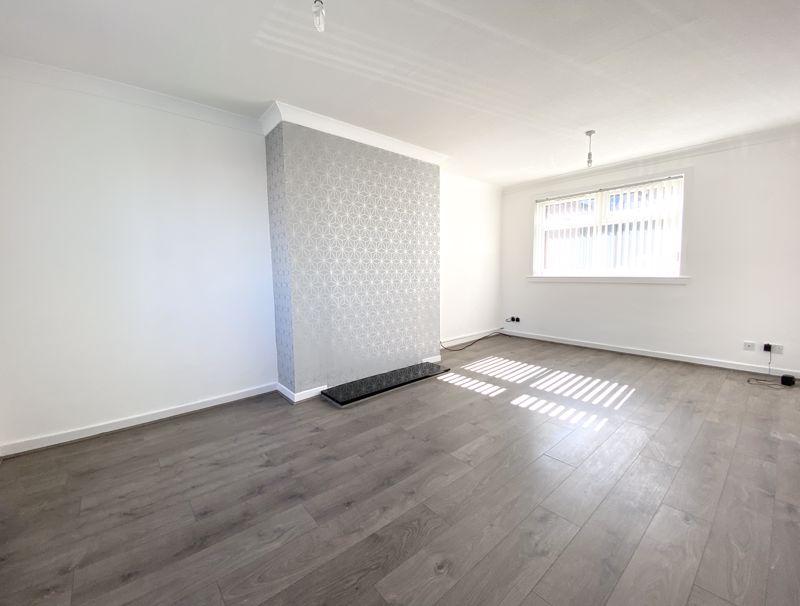 Masonhill Road, Ayr 3 bed semidetached house £150,000