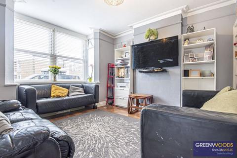 72 Elm Road, Kingston Upon Thames, KT2 6HU