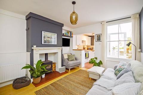 43 Bedwin Street, Salisbury, SP1 3UT