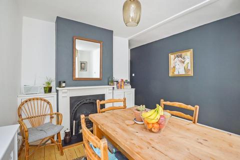 43 Bedwin Street, Salisbury, SP1 3UT