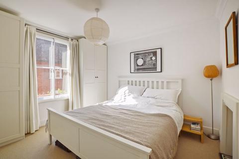 43 Bedwin Street, Salisbury, SP1 3UT