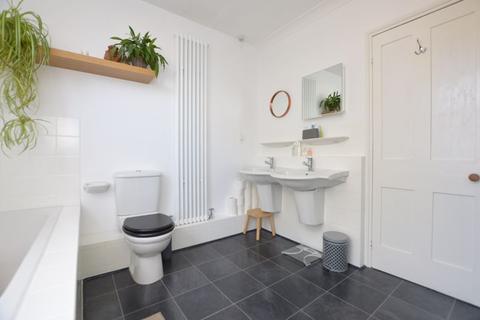 43 Bedwin Street, Salisbury, SP1 3UT
